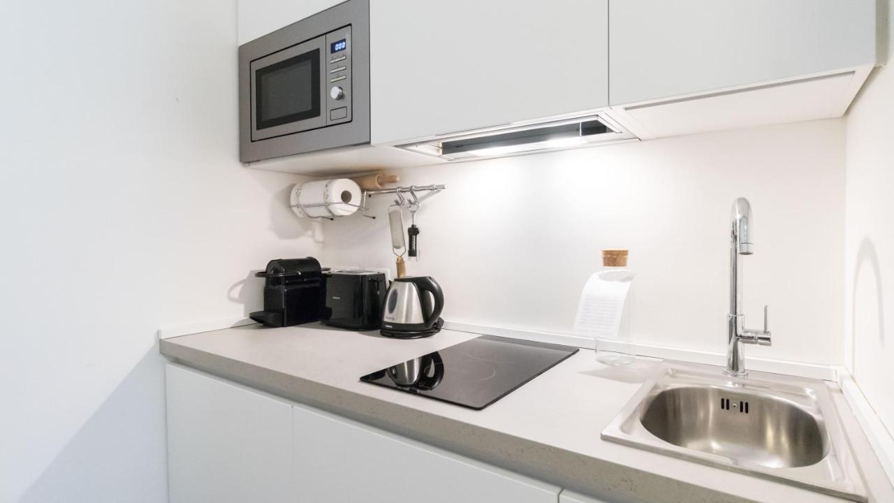 Italianway - Atto Vannucci 15 B Apartamento *